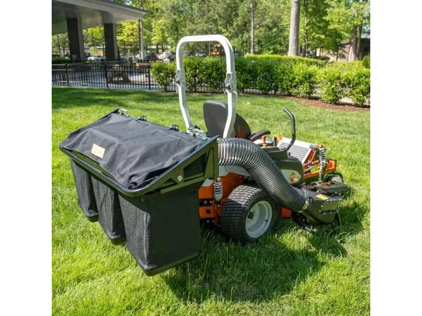 Stihl AFZ 760 AFZ 760 2025 alt