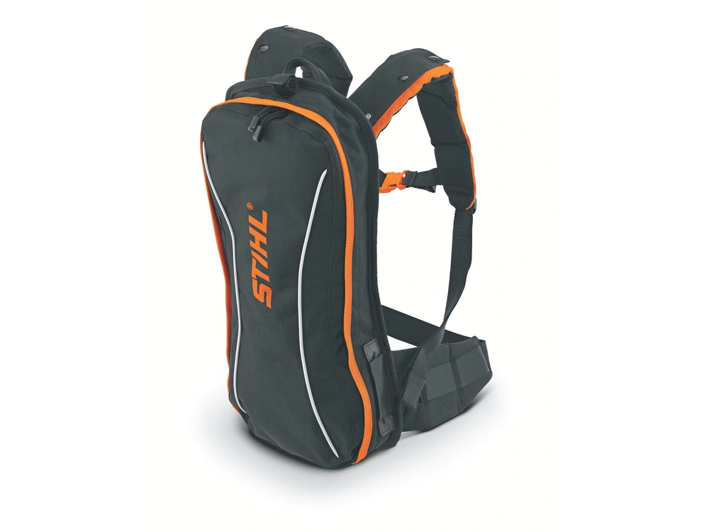 2025 Stihl AP Carrying Backpack AP Carrying Backpack alt
