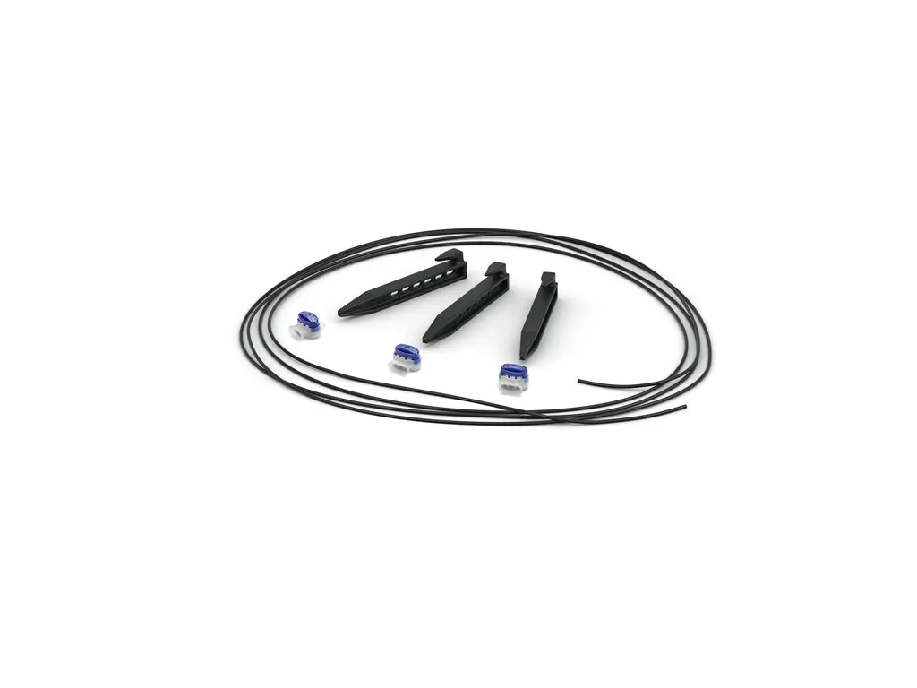 2025 Stihl iMOW Fix Kit 1