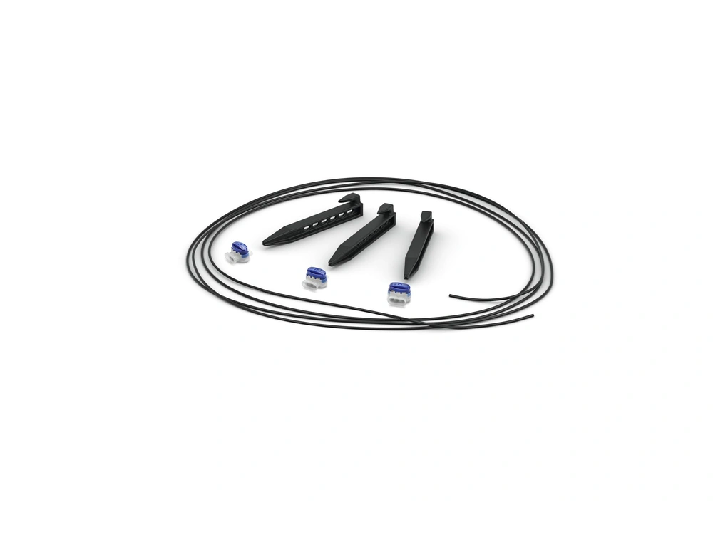 2025 Stihl iMOW Fix Kit 1 iMOW Fix Kit 1 alt