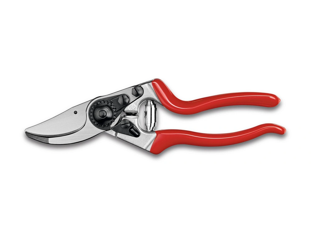 Stihl FELCO F 8 / F 9 bypass secateurs FELCO F 8 / F 9 bypass secateurs 2025 alt