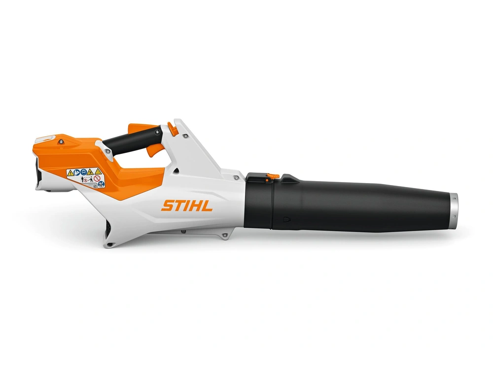 2025 Stihl BGA 60 - AK System BGA 60 - AK System alt