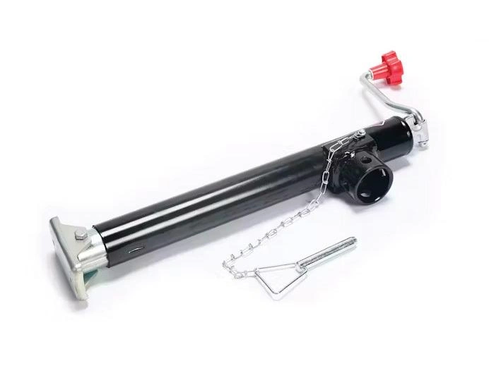 Stihl AJZ 100 AJZ 100 2025 alt