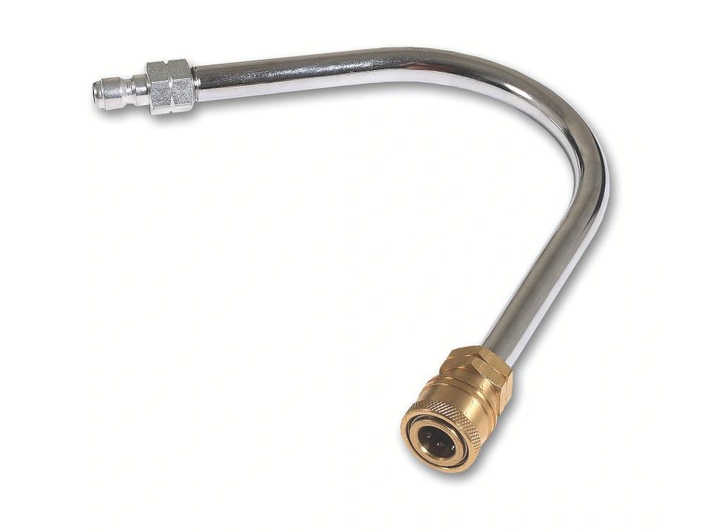 Stihl Nettoyeur de gouttières Nettoyeur de gouttières 2025 alt