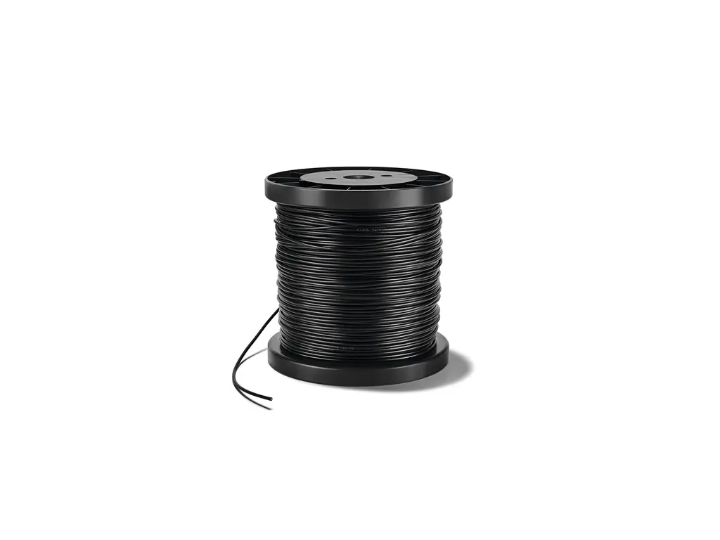 2025 Stihl iMOW Perimeter Wire - Ø 3,4 mm, 500 m Length