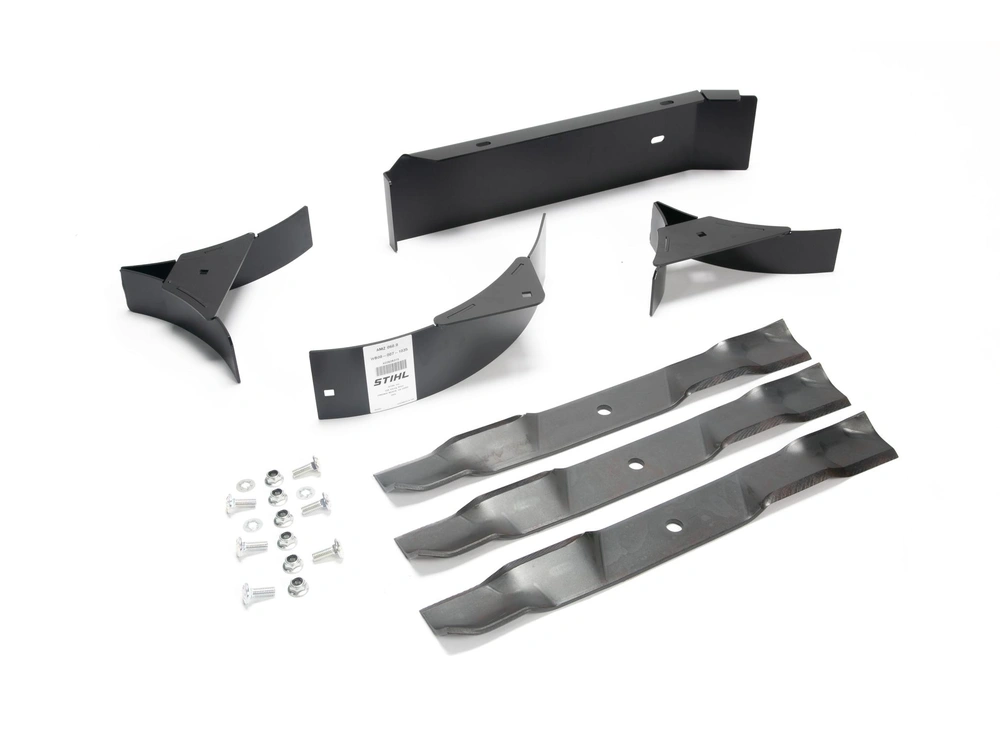 Stihl AMZ 060 AMZ 060 2025 alt