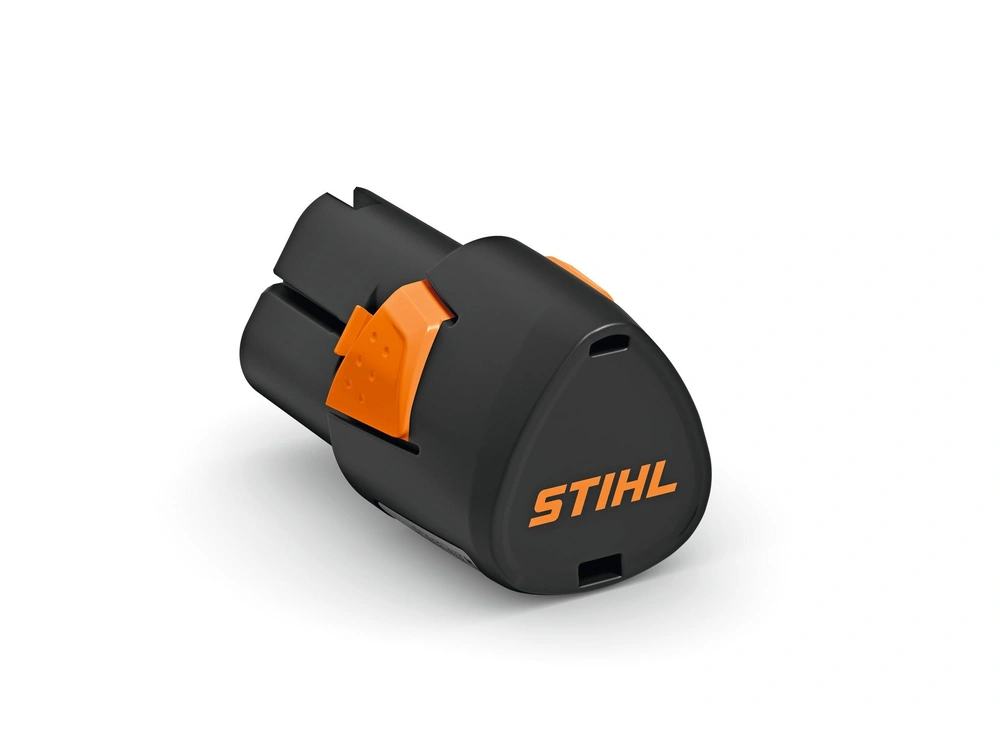 Stihl AS 2 AS 2 2025 alt