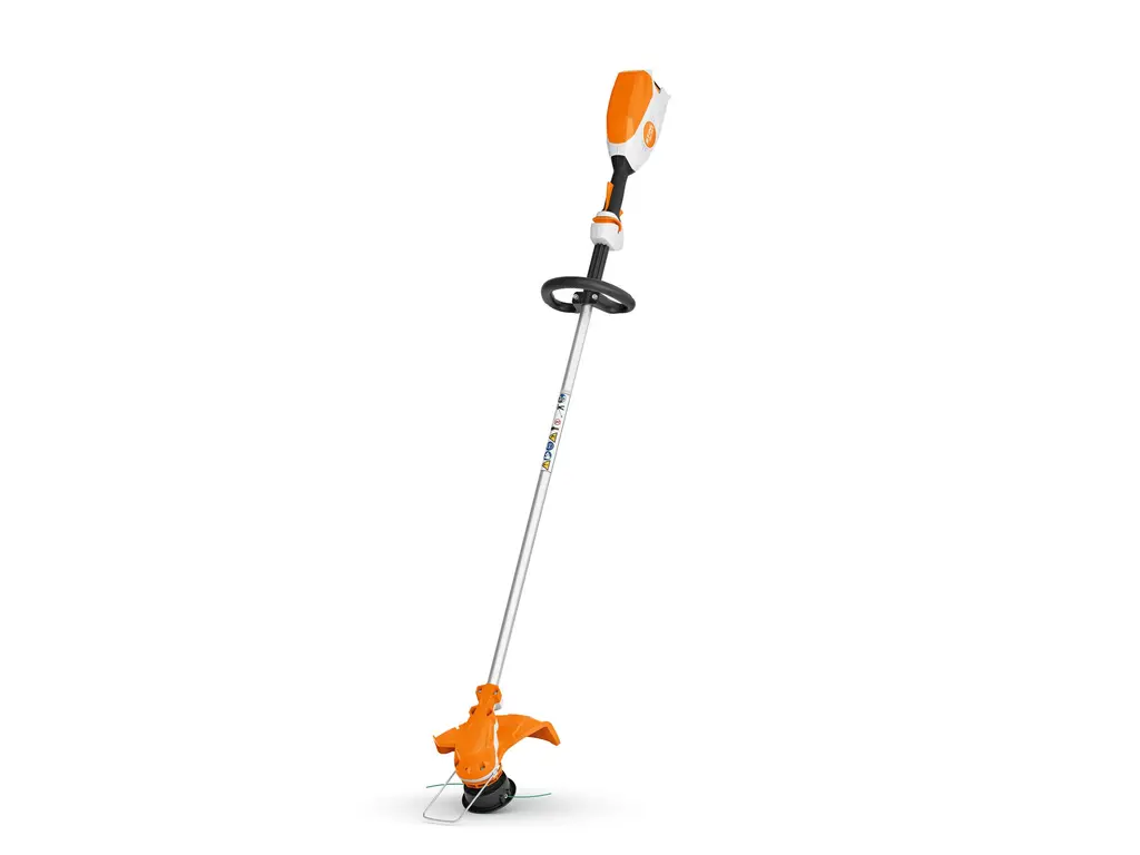 2025 Stihl FSA 86 Brushcutter – AP System