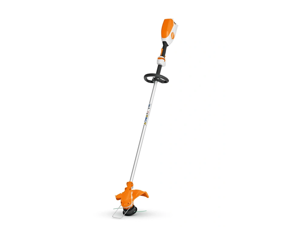 Stihl Débroussailleuse FSA 86 – Système AP Débroussailleuse FSA 86 – Système AP 2025 alt