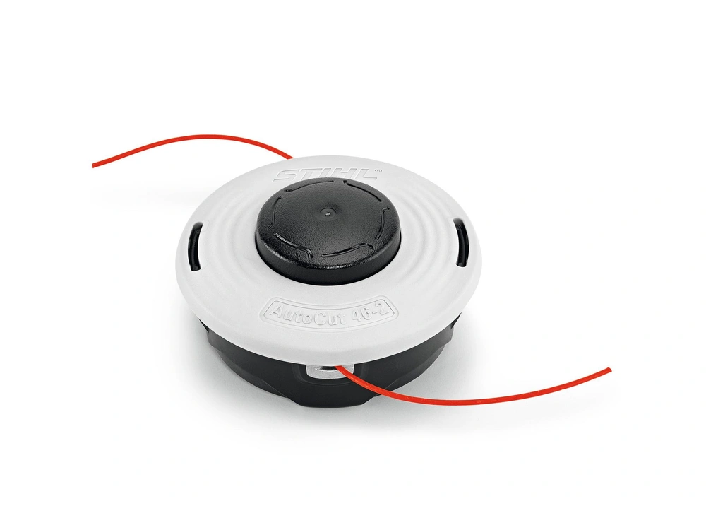 Stihl AutoCut 46-2 AutoCut 46-2 2025 alt