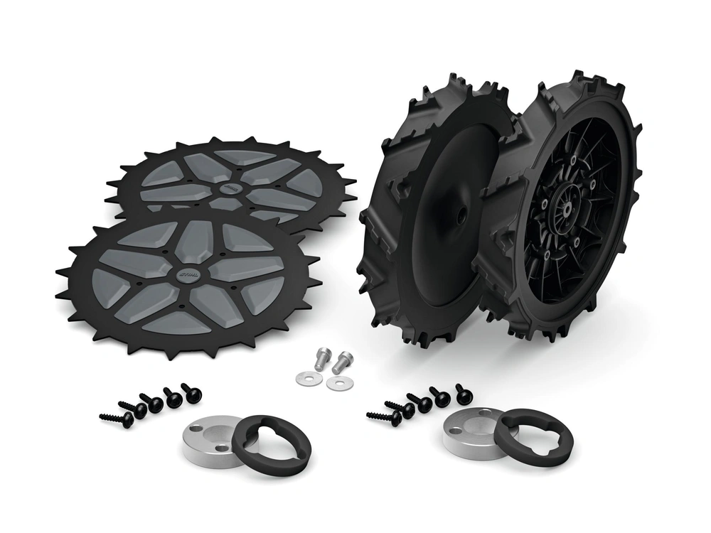 2025 Stihl iMOW Upgrade Kit 11 iMOW Upgrade Kit 11 alt