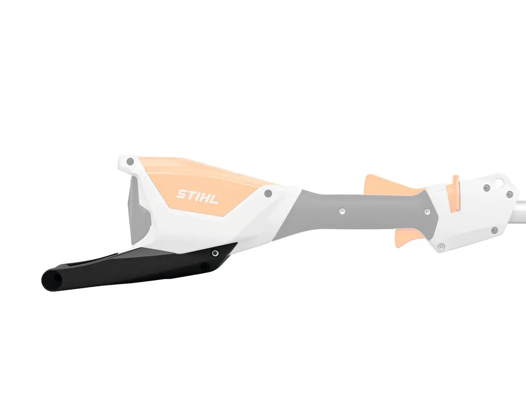 2025 Stihl Stand for HTA 50 and HLA 56
