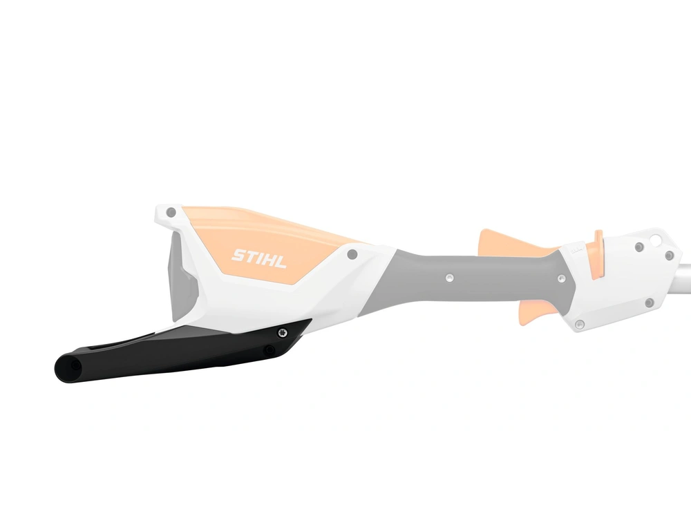 Stihl Pied pour la HTA 50 et le HLA 56 Pied pour la HTA 50 et le HLA 56 2025 alt