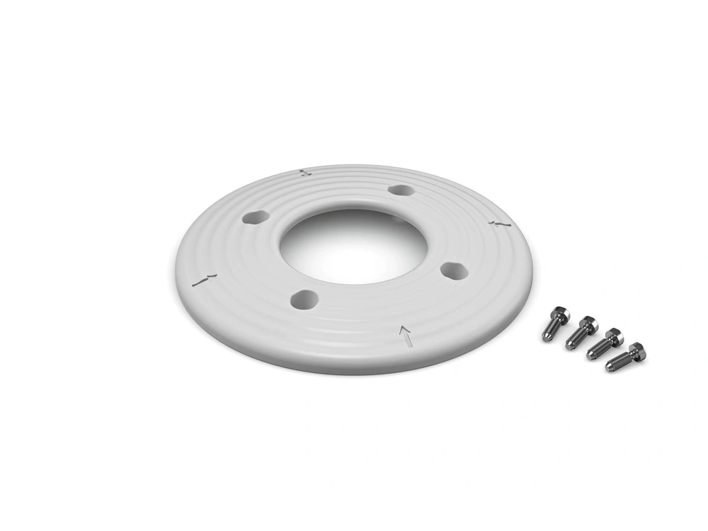 2025 Stihl Protection Plate for PolyCut 28-2, 48-2 Protection Plate for PolyCut 28-2, 48-2 alt