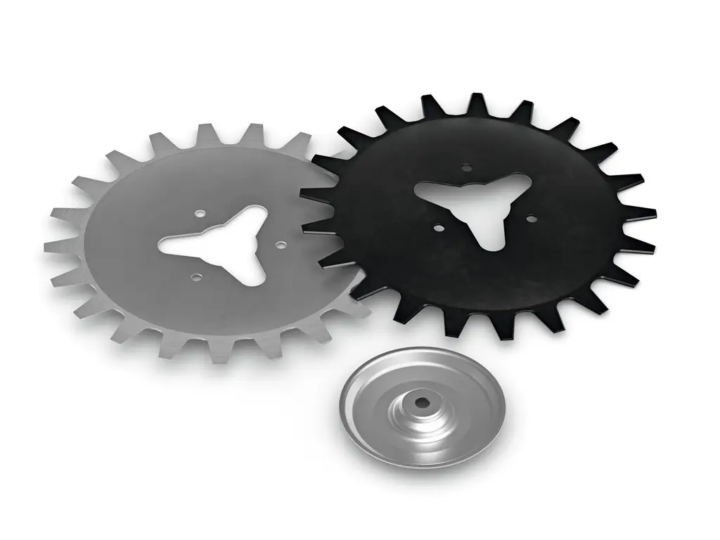 Stihl Trousse d’entretien RG-KM 2025