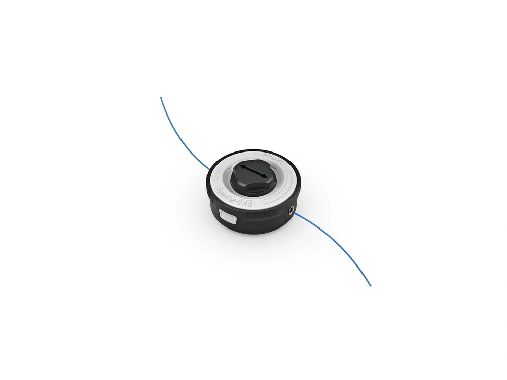 2025 Stihl AutoCut C 3-2 AutoCut C 3-2 alt