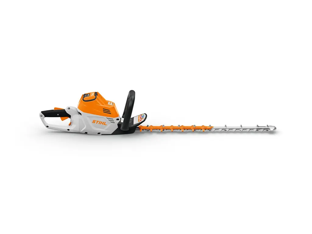 Stihl HSA 100 – Système AP 2025