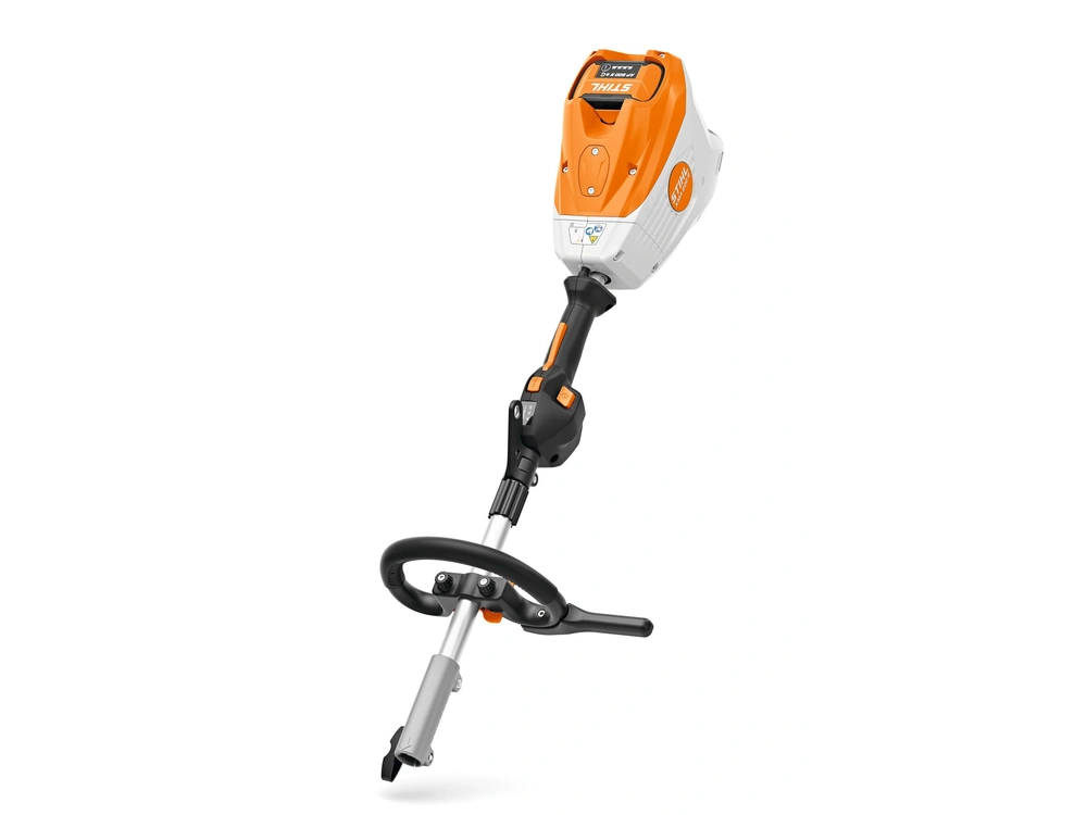 Stihl KMA 200 R - Système AP KMA 200 R - Système AP 2025 alt