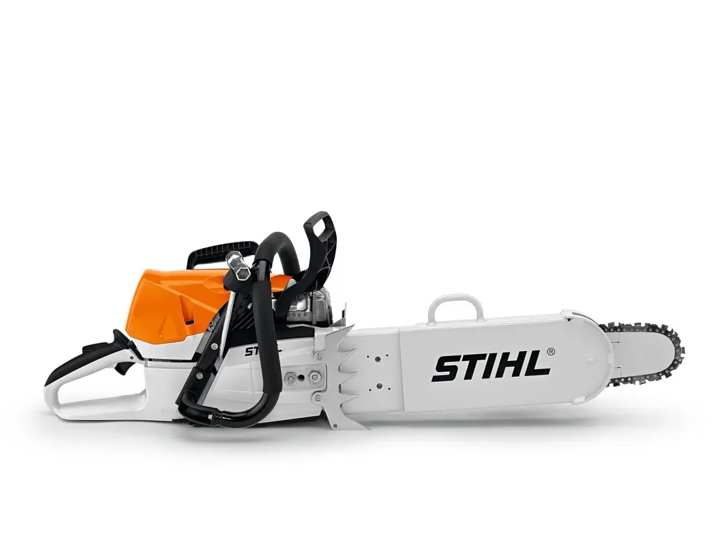Stihl MS 462 RS 2025