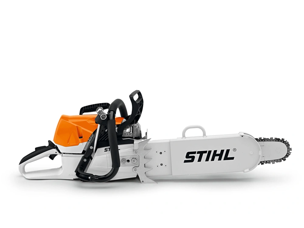 Stihl MS 462 RS MS 462 RS 2025 alt