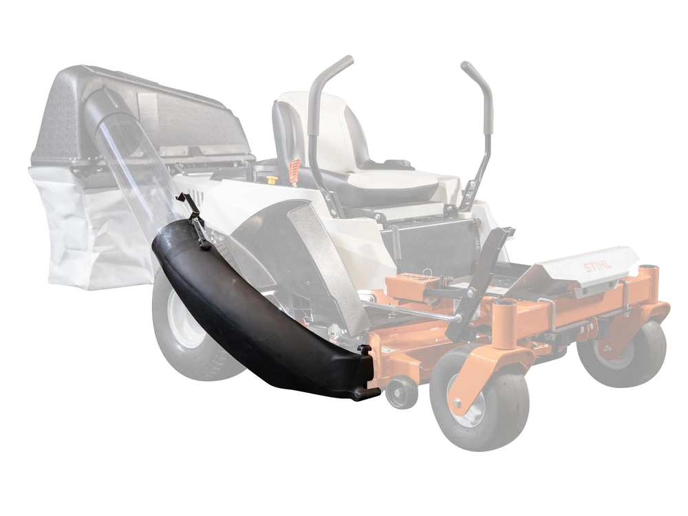 2025 Stihl ADZ 100 ADZ 100 alt