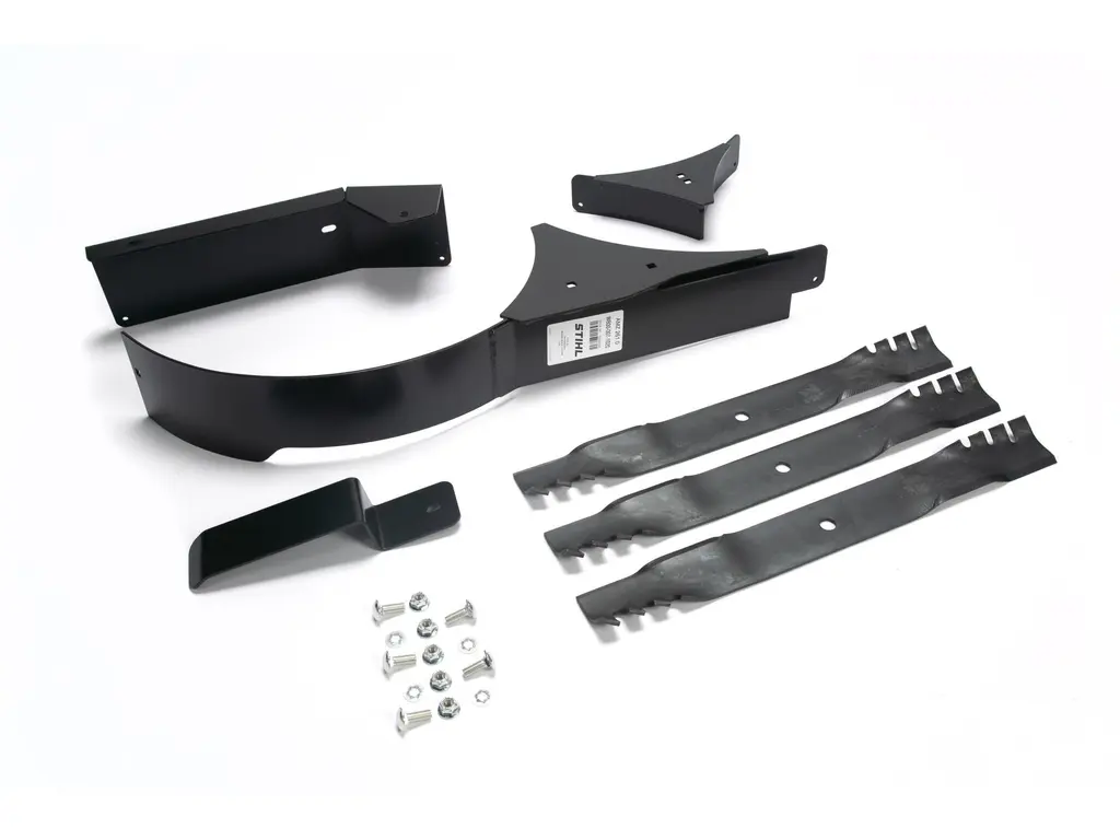 2025 Stihl AMZ 261 Wards Marine