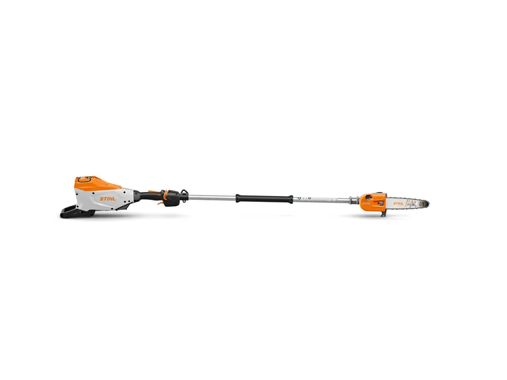 Stihl HTA 150 - Système AP 2025