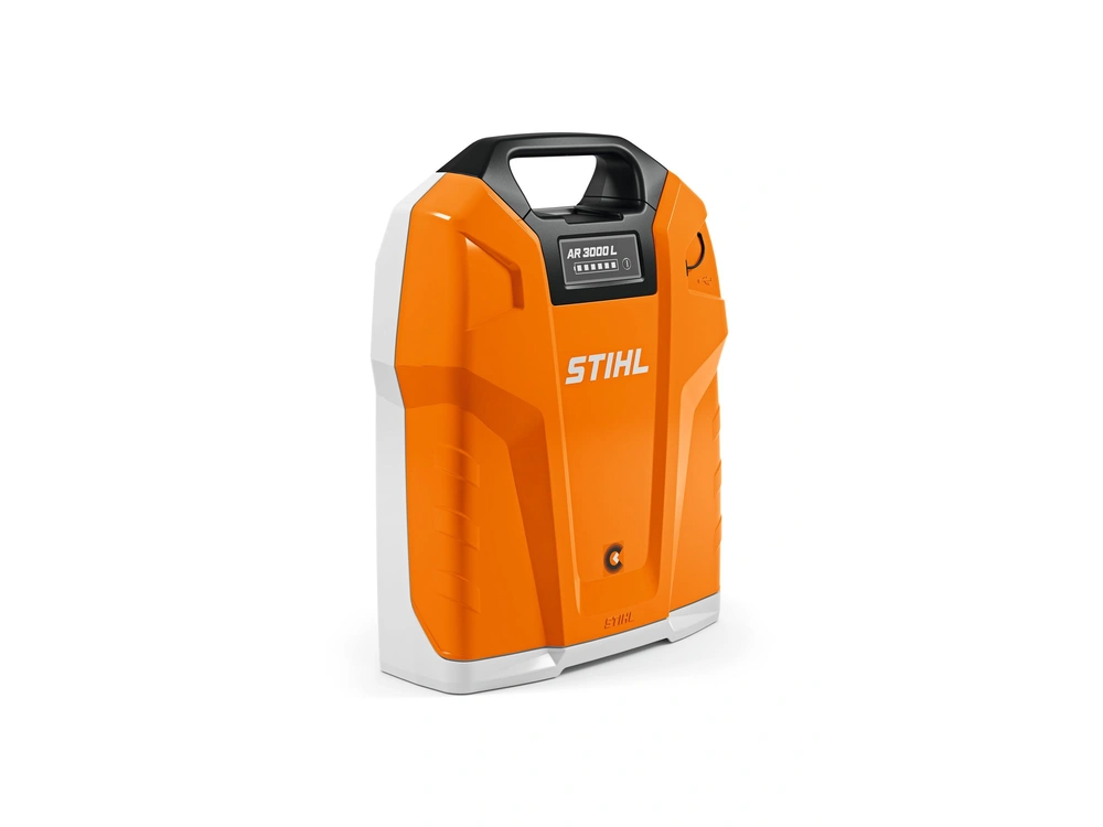 2025 Stihl AR 3000 L AR 3000 L alt