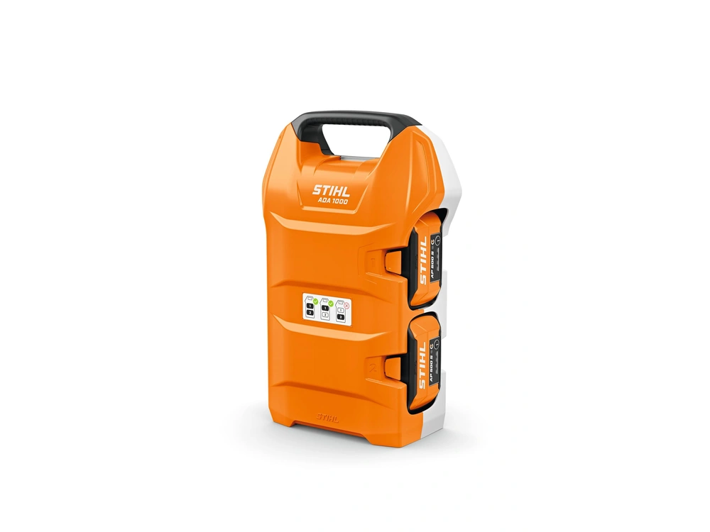 Stihl ADA 1000 ADA 1000 2025 alt