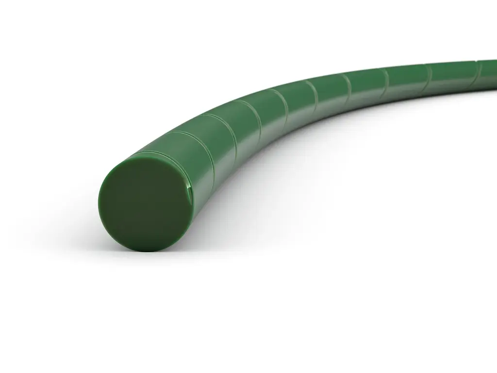 Stihl Fil de coupe, silencieux .160 2025