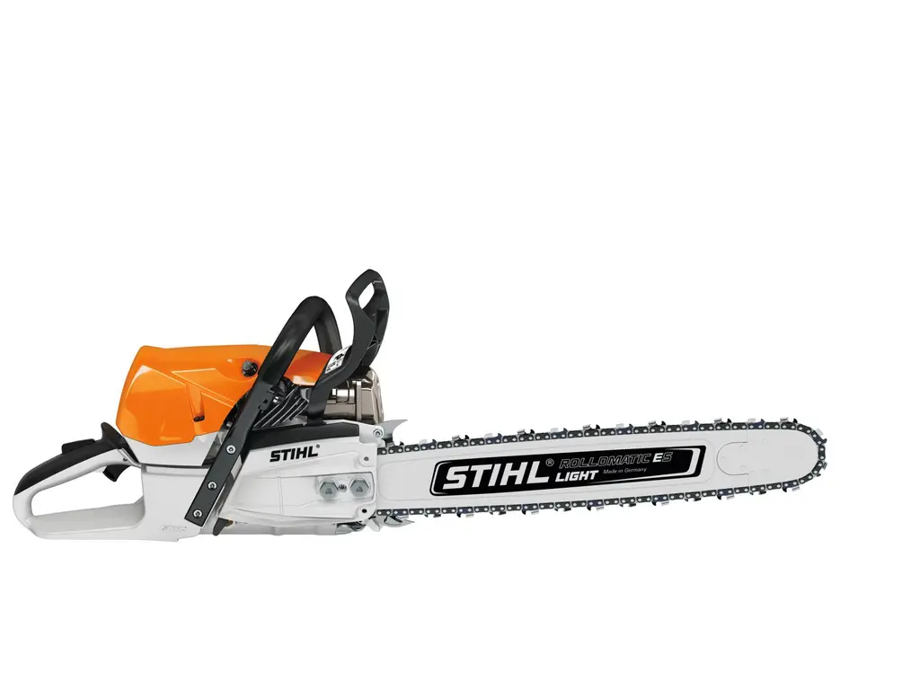 2025 Stihl MS 462