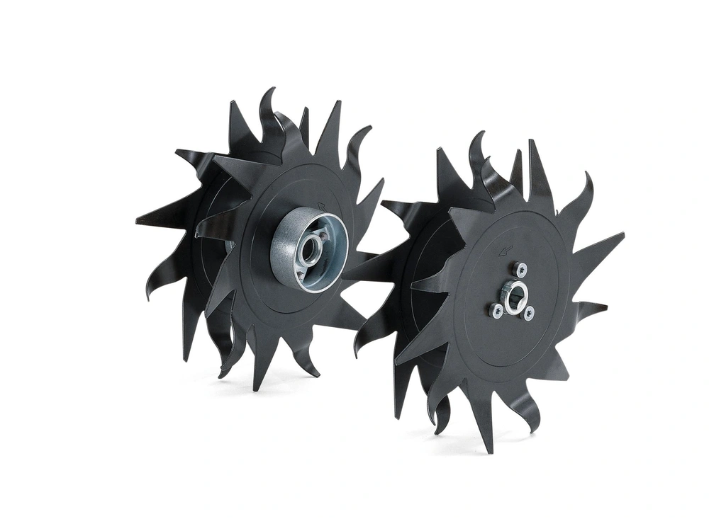 Stihl BF - MM Sarcleuse BF - MM Sarcleuse 2025 alt