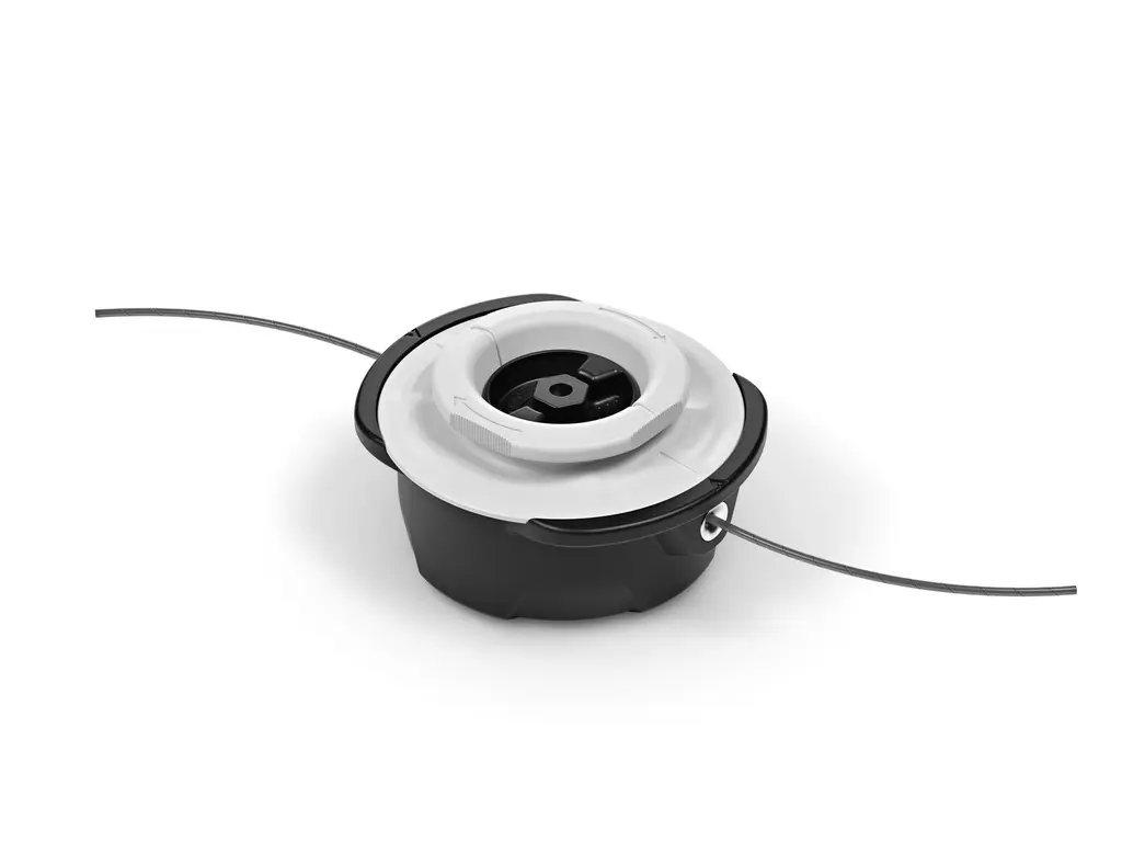 2025 Stihl TrimCut C 52-2