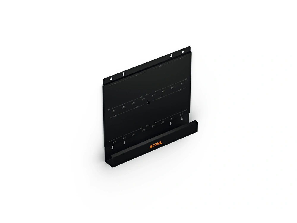 2025 Stihl CR 6 Charging Rack CR 6 Charging Rack alt