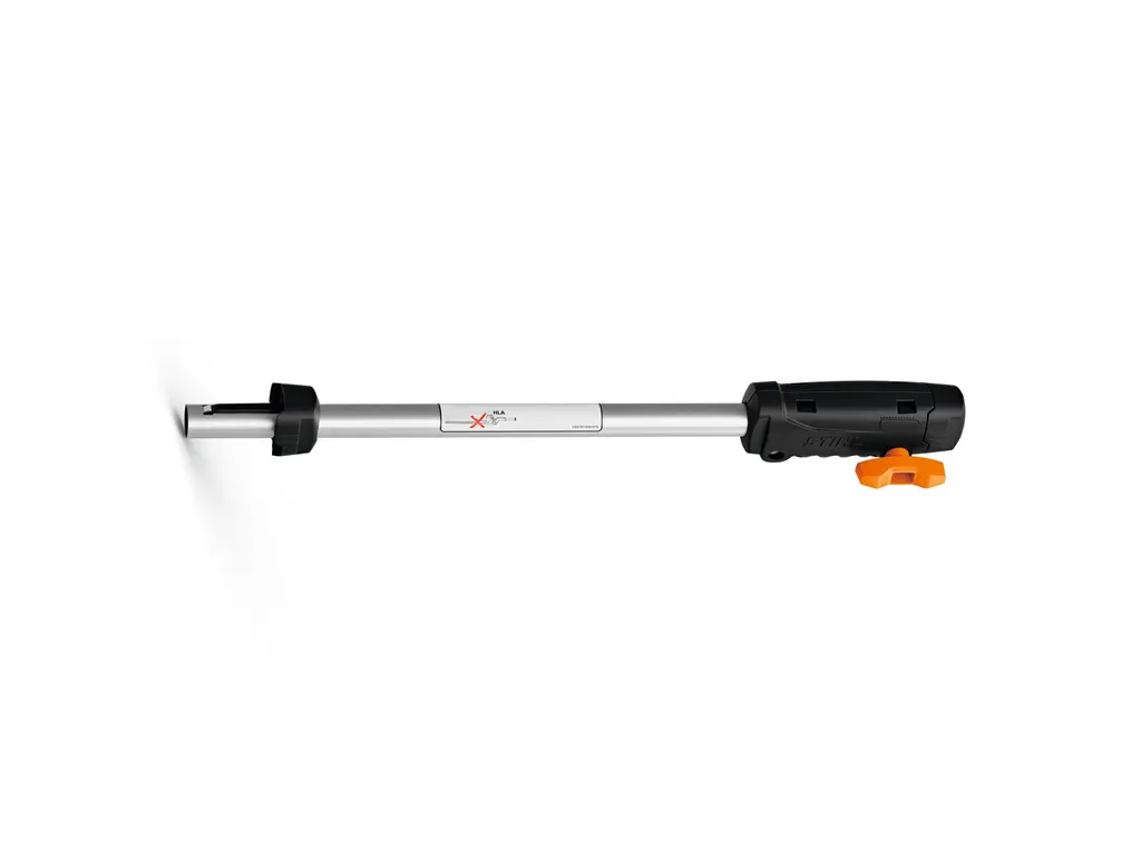 2025 Stihl HTA 50 Shaft Extension