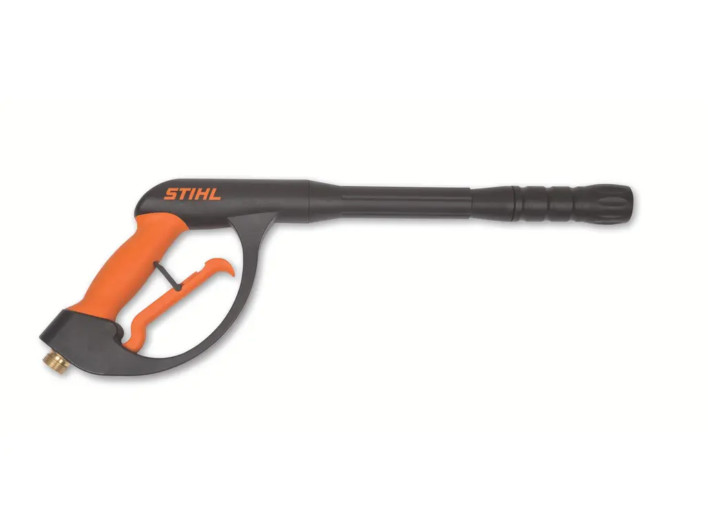2025 Stihl Spray gun RB 200, 400 M22