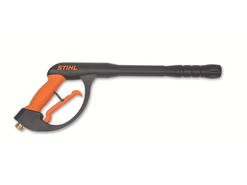 Stihl Spray gun RB 200, 400 M22 Spray gun RB 200, 400 M22 2025 alt