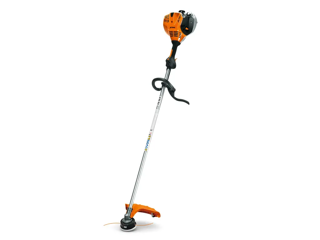 Stihl Débroussailleuse FS 70 2025