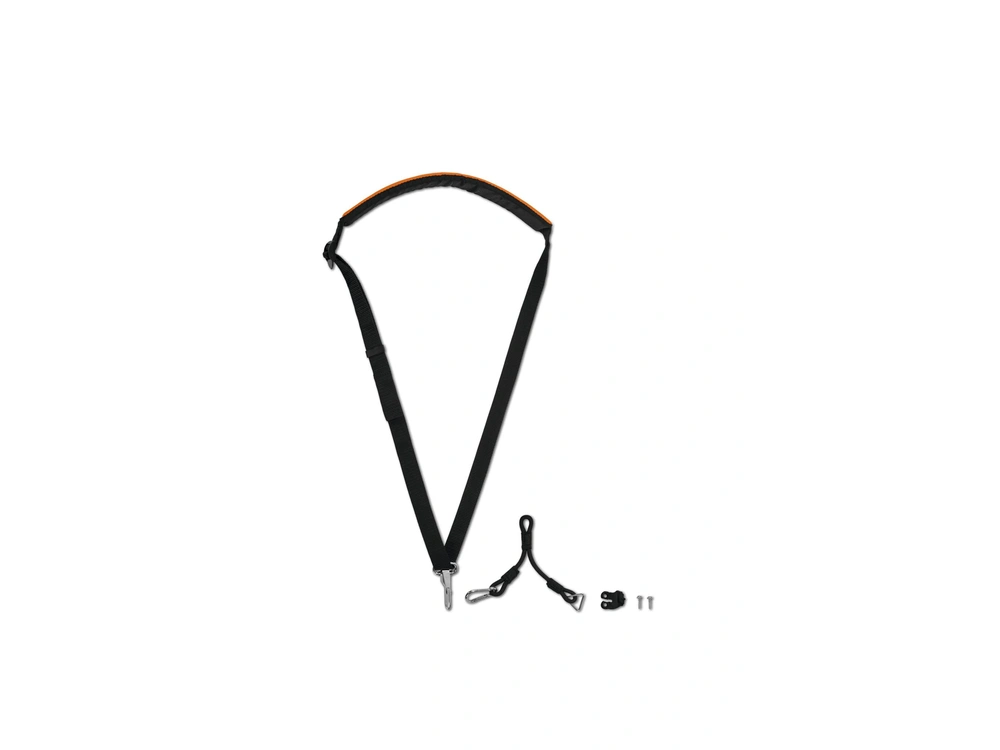 2025 Stihl Carrying Strap Set for BGA 250 Carrying Strap Set for BGA 250 alt