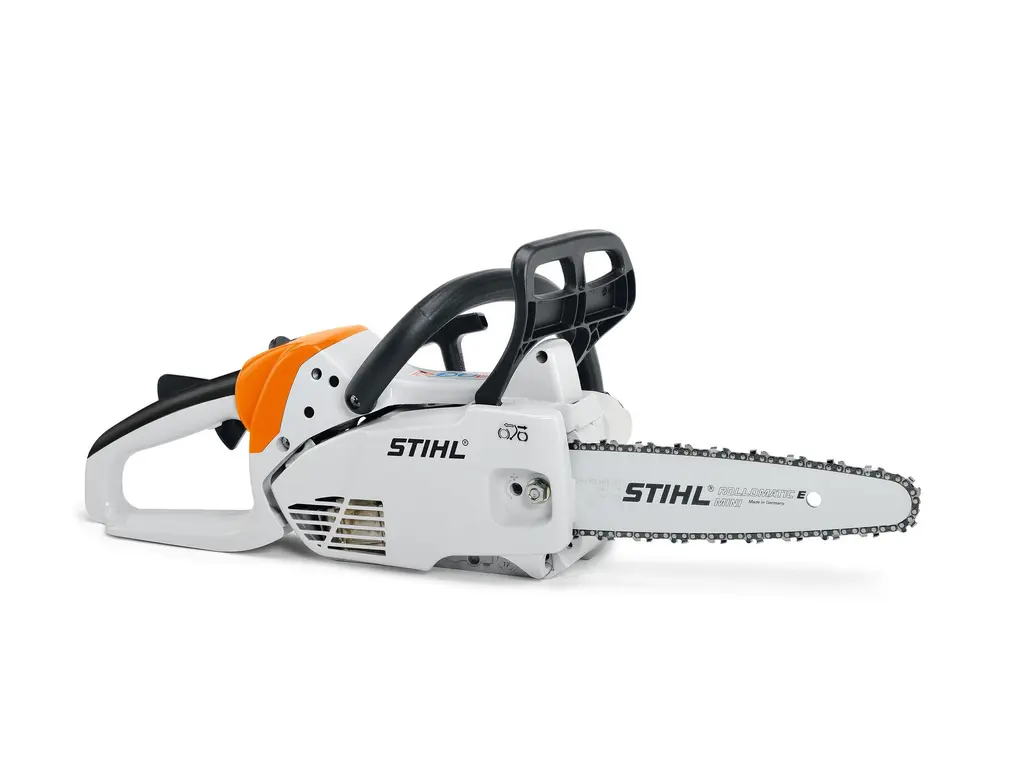 2025 Stihl MS 151