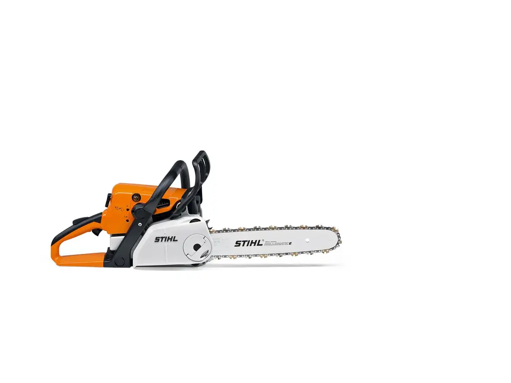 2025 Stihl MS 250