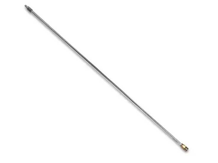 Stihl Baguette d'extension RB 2025