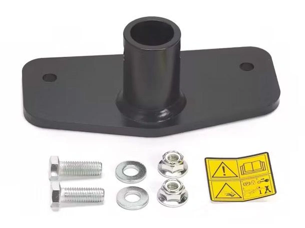 2025 Stihl AJZ 101 AJZ 101 alt