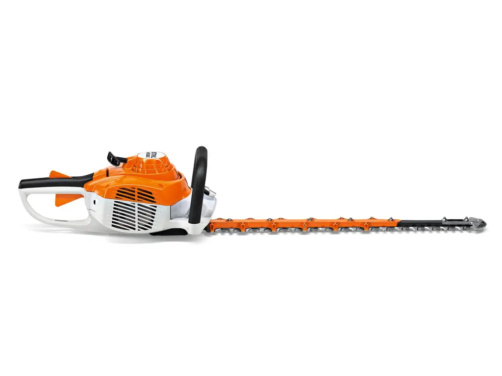 Stihl HS 56 2025
