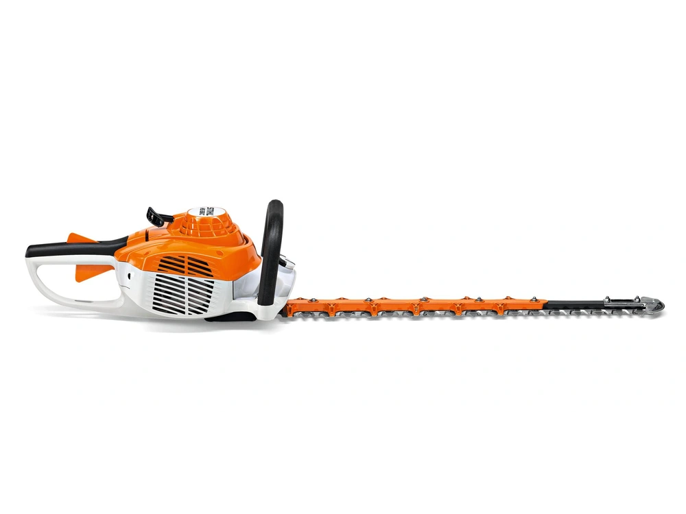 2025 Stihl HS 56 HS 56 alt