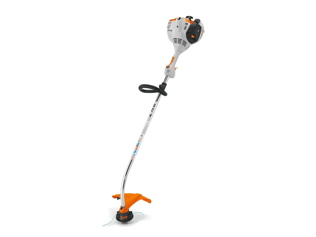 2025 Stihl FS 40 C Grass Trimmer