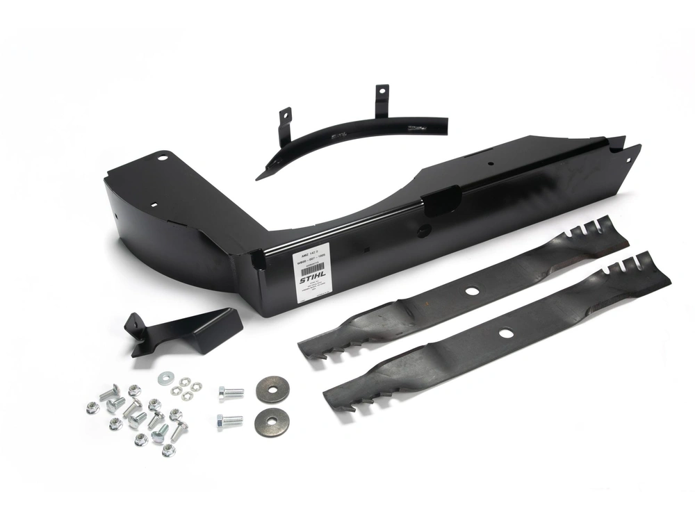 Stihl AMZ 142 AMZ 142 2025 alt