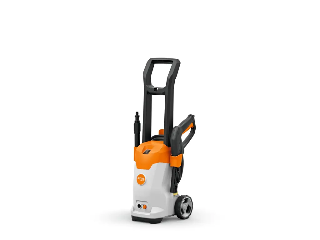 2025 Stihl RE 90 PLUS