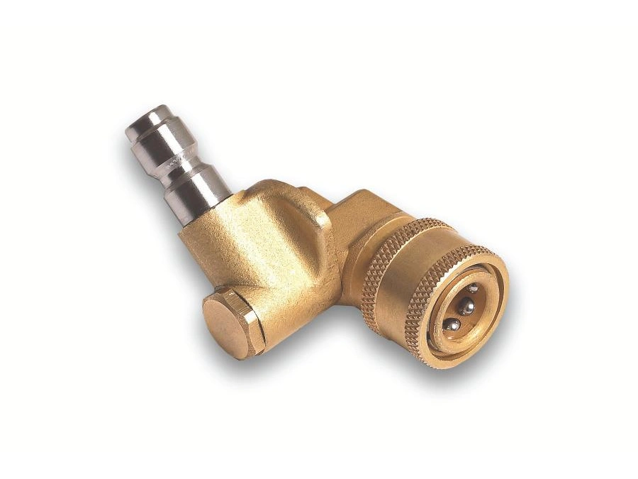 2025 Stihl Pivot Coupler Pivot Coupler alt