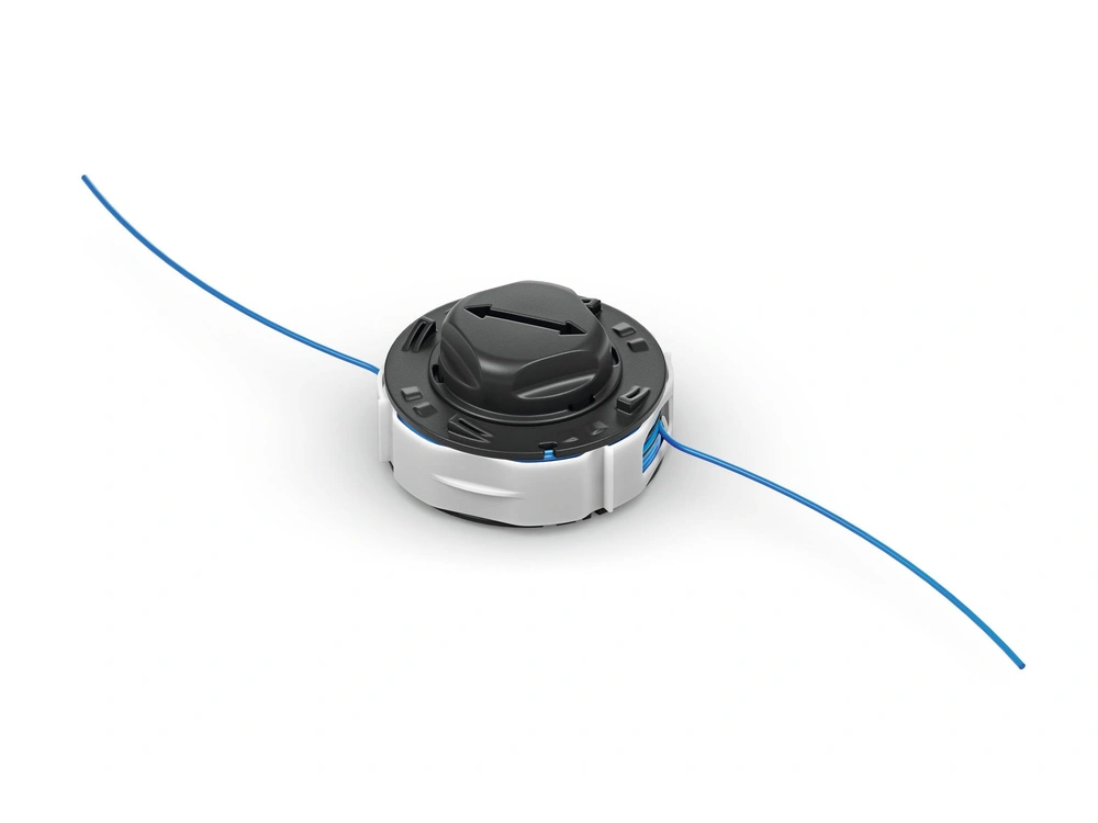 2025 Stihl Thread Spool Thread Spool alt